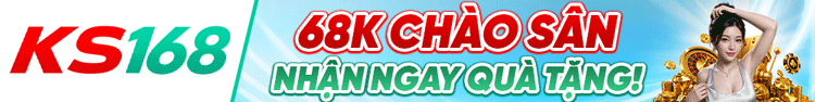 KS168 App 📱 Tải & Cài Đặt Mobile 2026 - hình ảnh - ks168win.com