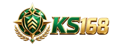 KS168 App 📱 Tải & Cài Đặt Mobile 2026 - hình ảnh - ks168win.com KS168 App 📱 Tải & Cài Đặt Mobile 2026 - hình ảnh - ks168win.com
