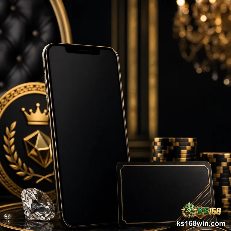 KS168 App 📱 Tải & Cài Đặt Mobile 2026 - hình ảnh - ks168win.com