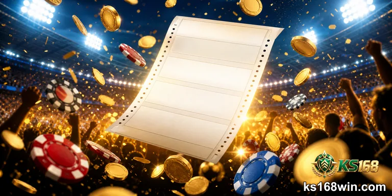 App Tài Xỉu Online – Tham Gia Cá Cược Mọi Lúc Mọi Nơi - hình ảnh - ks168win.com