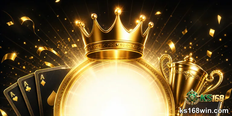 Bắn Cá Nổ Hũ – Kinh Nghiệm Chơi Đỉnh Cao, Thắng Lớn - hình ảnh - ks168win.com Bắn Cá Nổ Hũ – Kinh Nghiệm Chơi Đỉnh Cao, Thắng Lớn - hình ảnh - ks168win.com