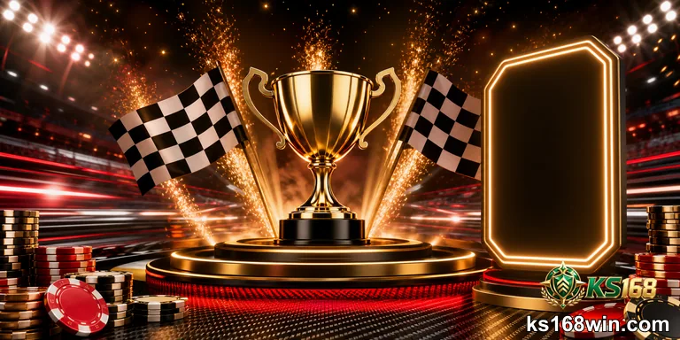 App Tài Xỉu Online – Tham Gia Cá Cược Mọi Lúc Mọi Nơi - hình ảnh - ks168win.com