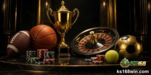 xem trận mu kèo nhà cái – KS168 - hình ảnh - ks168win.com