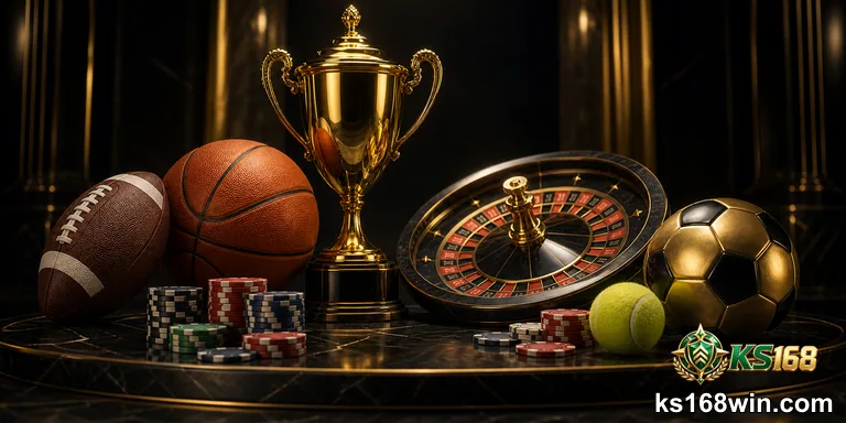 Game Nổ Hũ Uy Tín – Trải Nghiệm Cá Cược Đầy Kịch Tính - hình ảnh - ks168win.com Game Nổ Hũ Uy Tín – Trải Nghiệm Cá Cược Đầy Kịch Tính - hình ảnh - ks168win.com