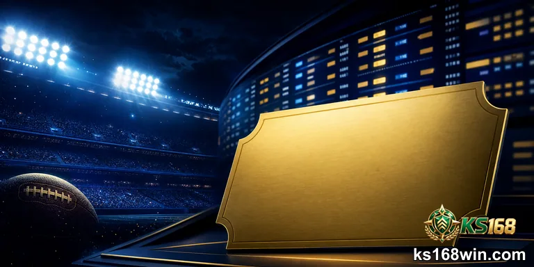 UG Sport – Tìm Hiểu Sảnh Chơi Uy Tín Cho Các Bet Thủ - hình ảnh - ks168win.com UG Sport – Tìm Hiểu Sảnh Chơi Uy Tín Cho Các Bet Thủ - hình ảnh - ks168win.com