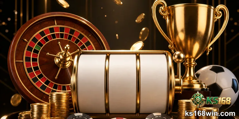 Cách Tải App KS168 miễn phí – Chơi game mọi lúc mọi nơi - hình ảnh - ks168win.com Cách Tải App KS168 miễn phí – Chơi game mọi lúc mọi nơi - hình ảnh - ks168win.com