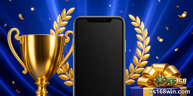 Hướng dẫn cách đăng ký KS168 cực dễ, chỉ trong 1 phút - hình ảnh - ks168win.com Hướng dẫn cách đăng ký KS168 cực dễ, chỉ trong 1 phút - hình ảnh - ks168win.com