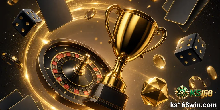 Tin Nhanh Thể Thao | Cập Nhật Nhanh Các Tin Tức Nóng Hổi - hình ảnh - ks168win.com Tin Nhanh Thể Thao | Cập Nhật Nhanh Các Tin Tức Nóng Hổi - hình ảnh - ks168win.com