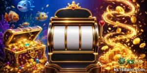 reiew nhà của ta có cái tần thủy hoàng – KS168 - hình ảnh - ks168win.com