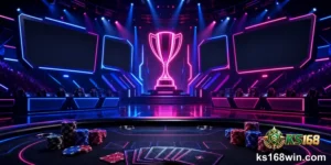 nhà cái ra kèo việt nam malaysia – KS168 - hình ảnh - ks168win.com