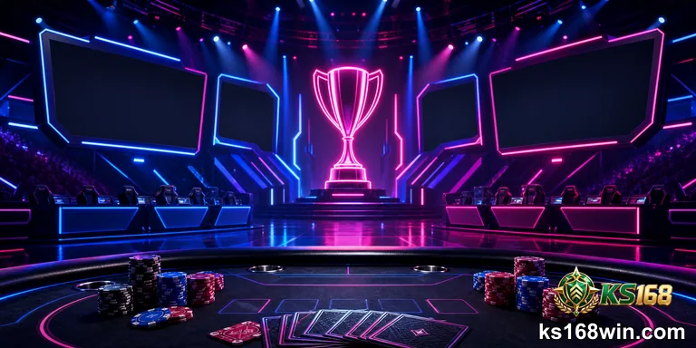 UG Sport – Tìm Hiểu Sảnh Chơi Uy Tín Cho Các Bet Thủ - hình ảnh - ks168win.com UG Sport – Tìm Hiểu Sảnh Chơi Uy Tín Cho Các Bet Thủ - hình ảnh - ks168win.com