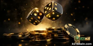 xem trận mu kèo nhà cái – KS168 - hình ảnh - ks168win.com