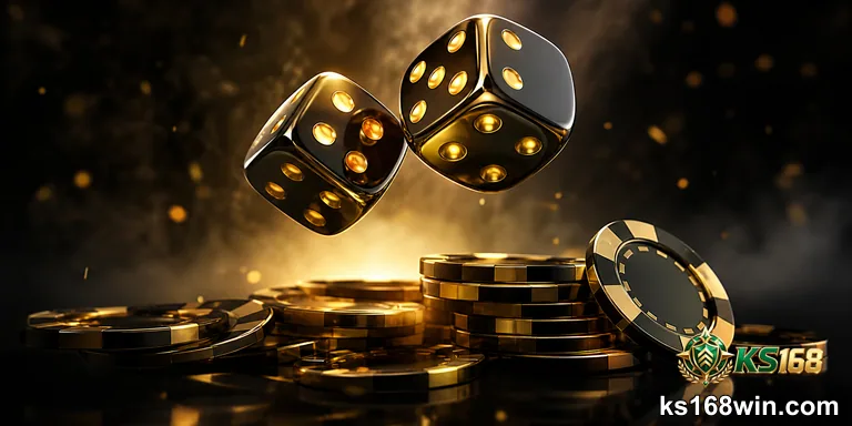 WM Casino – Điểm Đến Nổi Bật Cho Tất Cả Hội Viên - hình ảnh - ks168win.com WM Casino – Điểm Đến Nổi Bật Cho Tất Cả Hội Viên - hình ảnh - ks168win.com