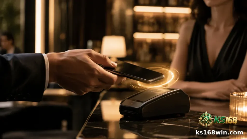 nhà cái số một: Nhà cái phổ biến: Tiêu chí đánh giá thực tế và an toàn cho người chơi - hình ảnh - ks168win.com nhà cái số một: Nhà cái phổ biến: Tiêu chí đánh giá thực tế và an toàn cho người chơi - hình ảnh - ks168win.com