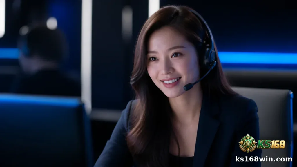 Nhận định bóng đá kèo nhà cái: Phương pháp phân tích dữ liệu thực tế - hình ảnh - ks168win.com