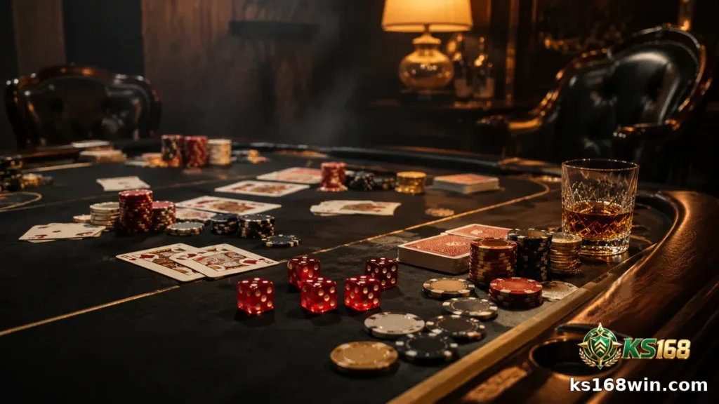 Phiếu an toàn thông tin cho game nhà cái: dữ liệu nào không nên nhập vội | ks168win.com - hình ảnh - ks168win.com