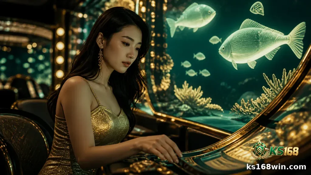 Khung so sánh lịch thi đấu nhà cái không dùng xếp hạng cảm tính | ks168win.com - hình ảnh - ks168win.com Khung so sánh lịch thi đấu nhà cái không dùng xếp hạng cảm tính | ks168win.com - hình ảnh - ks168win.com