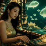 xem trận mu kèo nhà cái – KS168 - hình ảnh - ks168win.com